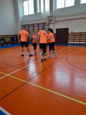 volejbal svidnik 2026 6